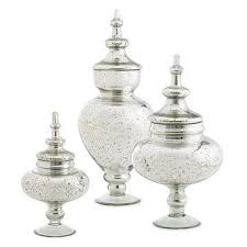 This thick glass piece has twelve faceted panels and a ground glas. 340 Apothecary Jars Ideas Apothecary Jars Apothecary Jar