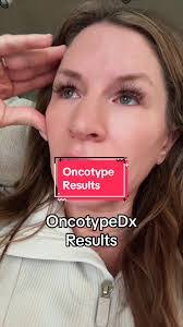 Stacy Heck's Instagram, Twitter & Facebook