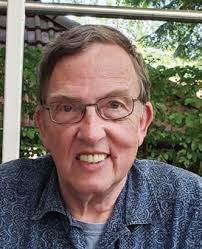 Bridging the Digital Divide: The Necessity for Statewide Broadband