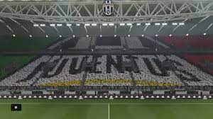 Альянц (ювентус) арена / juventus arena. Pes 16 Stadiums Preview Allianz Arena Juventus Stadium San Siro More Youtube