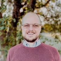 100+ "Borofsky" profiles