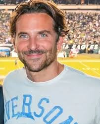 I wanna thank you for your love so true, You're tender lovin keeps my mind 