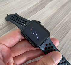 We did not find results for: Apple Watch Series 5 Nike Edition India Promotions