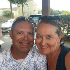 What are some fun places for a sweet 16 lunch or dinner in the Fort Worth  area