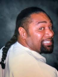 William Tuiaana Obituary