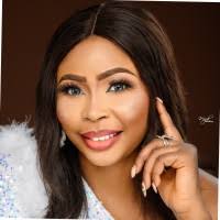 100+ "Oghenekome" profiles