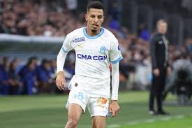 Lily kawaii telegram it was an easy setup and I was eager