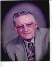 Richard Mills Obituary