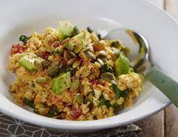 Top 10 Best Blue Zones Breakfast Ideas Blue Zones Zone Recipes Blue Zones Recipes Savory Oatmeal