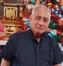 Management skills learned from San Jose district manager