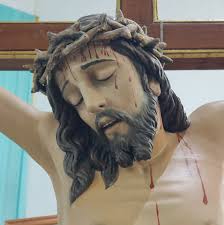 Parroquia "El Señor del Pescador" Isla Aguada