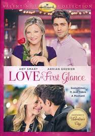 We did not find results for: Love At First Glance Dvd Christianbook Com