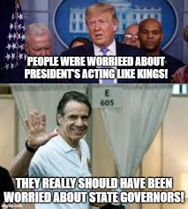 The gun politics subreddit is about sharing news, articles, stories and events related to guns & politics as well as discussion … Politics Andrew Cuomo Memes Gifs Imgflip