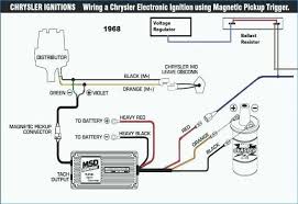 After less than thirty minutes of total run time, the msd 6al unit went up in smoke and the engine will not start. Lo 3762 Msd Ignition Wiring Diagram Likewise Msd Distributor Wiring Diagram Download Diagram