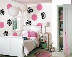 From christmas and engagement parties to housewarmings and weddings, these cute couple gifts are perfect (and actually useful) for every type of couple. 6 Cute Bedroom Ideas For College Students Dull Room Artmakehome