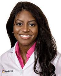 Courtney Jo Weaver, MD
