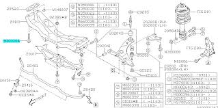 Search from over 10 million auto parts. Suspension Steering Automotive Genuine Subaru 20250fg042 Rear Lh Rh Lateral Link Forester Brz Crosstrek Impreza