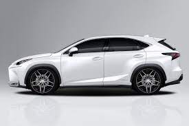 レクサス nx(lexus nx)のカスタムカー レクサス nx(lexus nx)のデモカーやカスタムカーをご紹介。 デモカーを参考に、あなたなりのレクサス nx(lexus nx)を作り上げましょう! ã‚®ãƒ£ãƒ©ãƒªãƒ¼ ãƒ¬ã‚¯ã‚µã‚¹ Nx ãƒ›ã‚¤ãƒ¼ãƒ« ã‚¨ã‚¢ãƒ­ãƒ'ãƒ¼ãƒ„ ãƒžãƒ•ãƒ©ãƒ¼ãªã©ã‚«ã‚¹ã‚¿ãƒ ãƒ'ãƒ¼ãƒ„ã®rojam ãƒ­ã‚¸ãƒ£ãƒ 