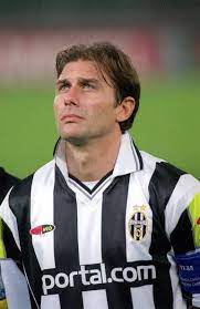However, the club's strategy could include the sale of. Antonio Conte The Man With The Master Plan Antonio Conte Football Icon Vincenzo Montella