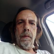 Lance Darling's Instagram, Twitter & Facebook