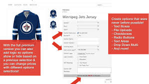 A survey report from hubspot shows that 28% of shoppers abandon their cart due to high shipping costs, making it the largest reason for cart abandonment. The Most Popular Shopify Apps For Product Customization