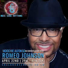 Introduction to the Groove Machine Music Group Admin Team