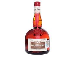 Grand Marnier Rouge Licor De Naranja Terrum Vinoteca Venta De Vinos Espumantes Bebidas Delicatessen Critaleria Y Accesorios Caba Argentina