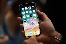 64 Ios Dynamic Wallpapers On Wallpaperplay Iphone Iphone Hacks Phone