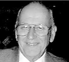 David Conner Obituary (2010)