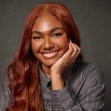 Where Are All the Black People? 2025