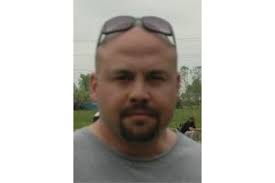 Daniel Macey Obituary (2015)