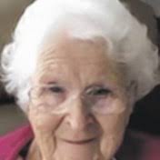 Rutt Family Obituaries