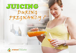Pin On Pregnancy