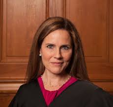 Gli Swing States del 3 novembre