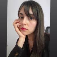 100+ "Mora Ulloa" profiles