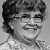 Search Mildred Bell Obituaries and Funeral Services