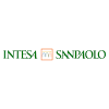 Vuoi fare un prelievo o un'altra operazione presso una banca intesa san paolo a napoli? Https Encrypted Tbn0 Gstatic Com Images Q Tbn And9gct Onz6m G9slwlctjyhytdc5roekn7hlvclwkx9kq Usqp Cau