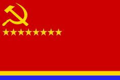 Bandera De Venezuela Socialista 146164 Png Jorgenca Heraldy Neon Signs Flag