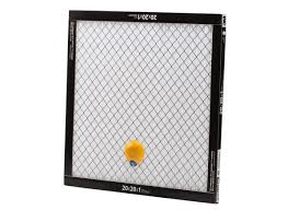 Maybe you would like to learn more about one of these? Best Air Filters For Your Furnace And Central Ac Consumer Reports