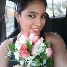 Ericka Barrientos (@ErickaBarrient3)