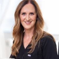 50+ perfiles de «Grunau»