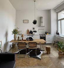pin on home