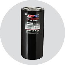 Image result for Aluminum 1990 Standard Oil Company