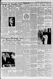 mm\(lt\fX§w]^^KÊt!ífMl