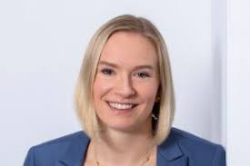 Myneva erwirbt Mocca Software für Pflege mit KWR