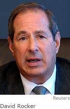 The short sellers: Masters of a maligned trade, with wide reach