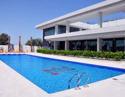 Install vinyl, concrete or fibreglass pools. Satma Ae Satma Ae