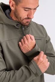 Fleece Macpac Sabre Clearance Macpac Fusion Jacket Cheap Sale