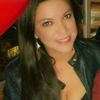 300+ "Beltran Silva" profiles