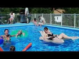 Above Ground Swimming Pools Book Worth Reading Worth Reading Above Ground Swimming Pools